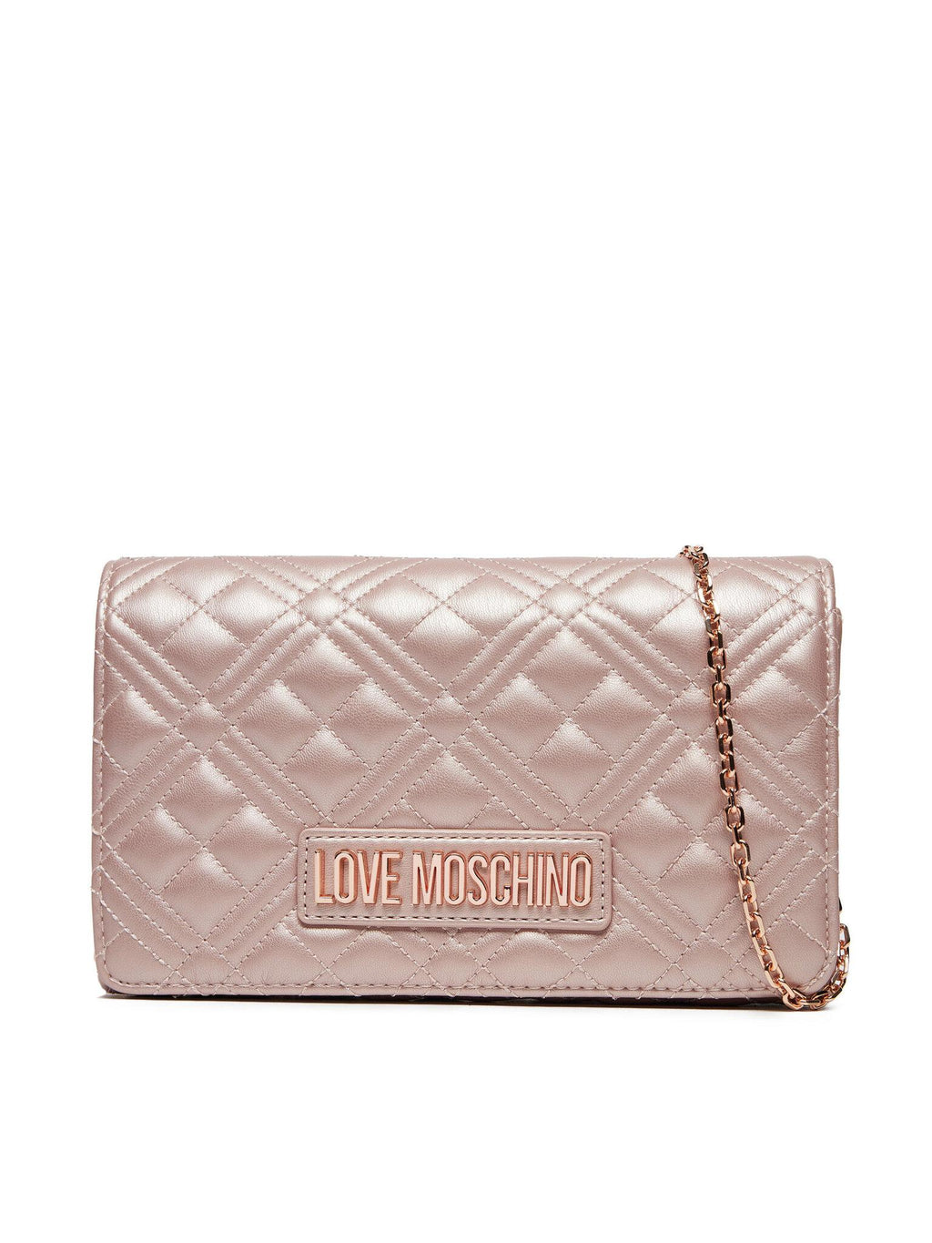 JC4079PP1MLA1/97A LOVE MOSCHINO