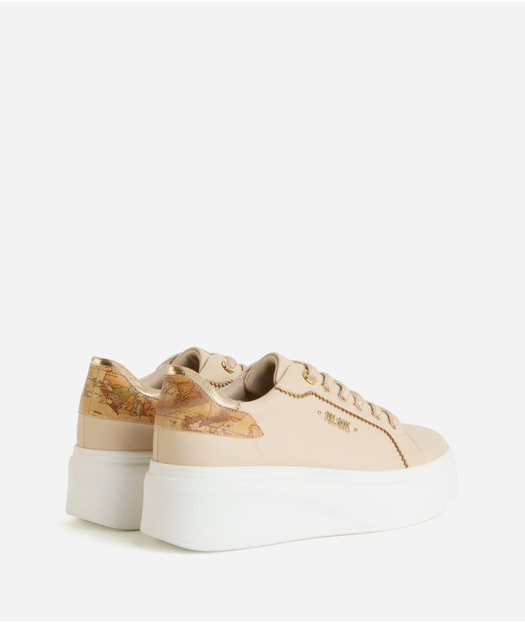 1304 300E/0925 Alviero Martini 1ª CLASSE