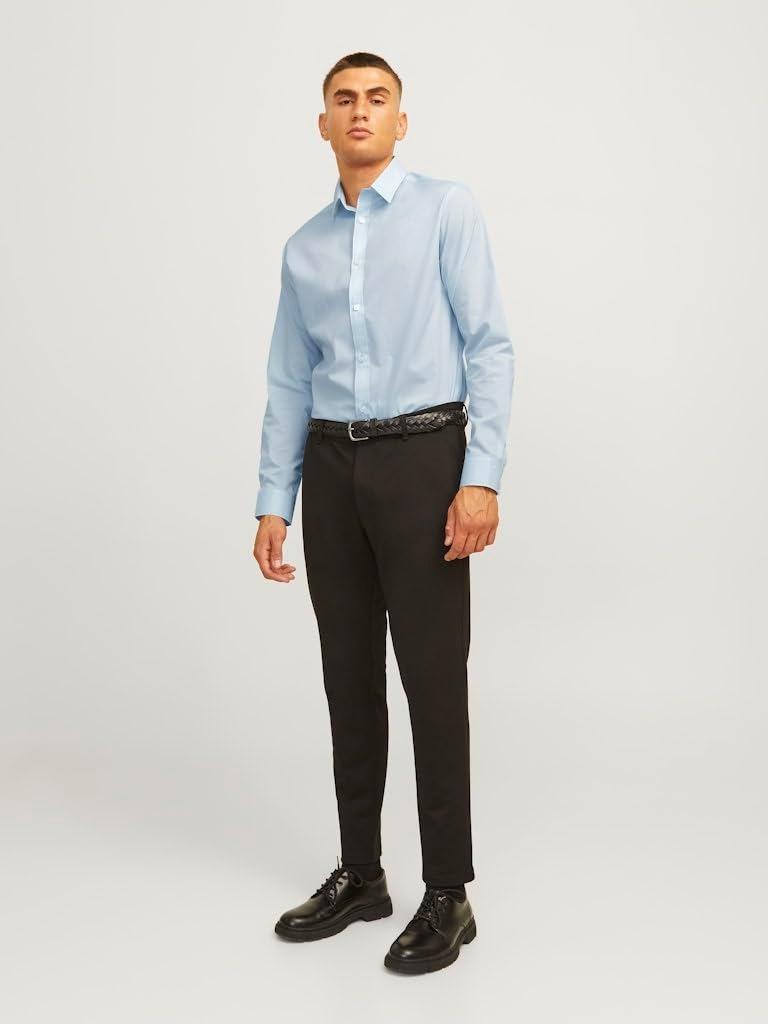 12267557/Cashmere Blue JJ REBEL