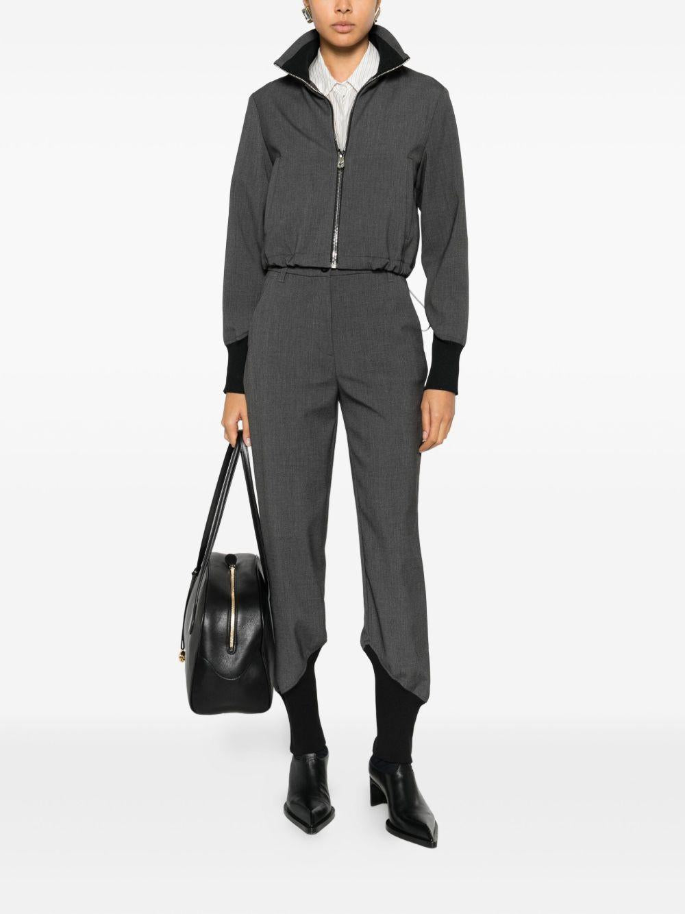 106120 A2ZT/I90 PINKO