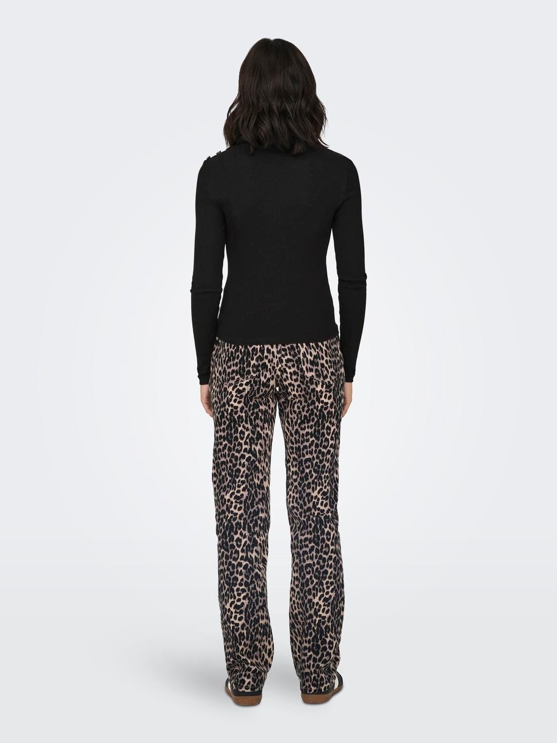 15330371/Black ONLY