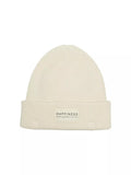 ONLY KIDS KOGALPHA LIFE PATCH RIB BEANIE ACC