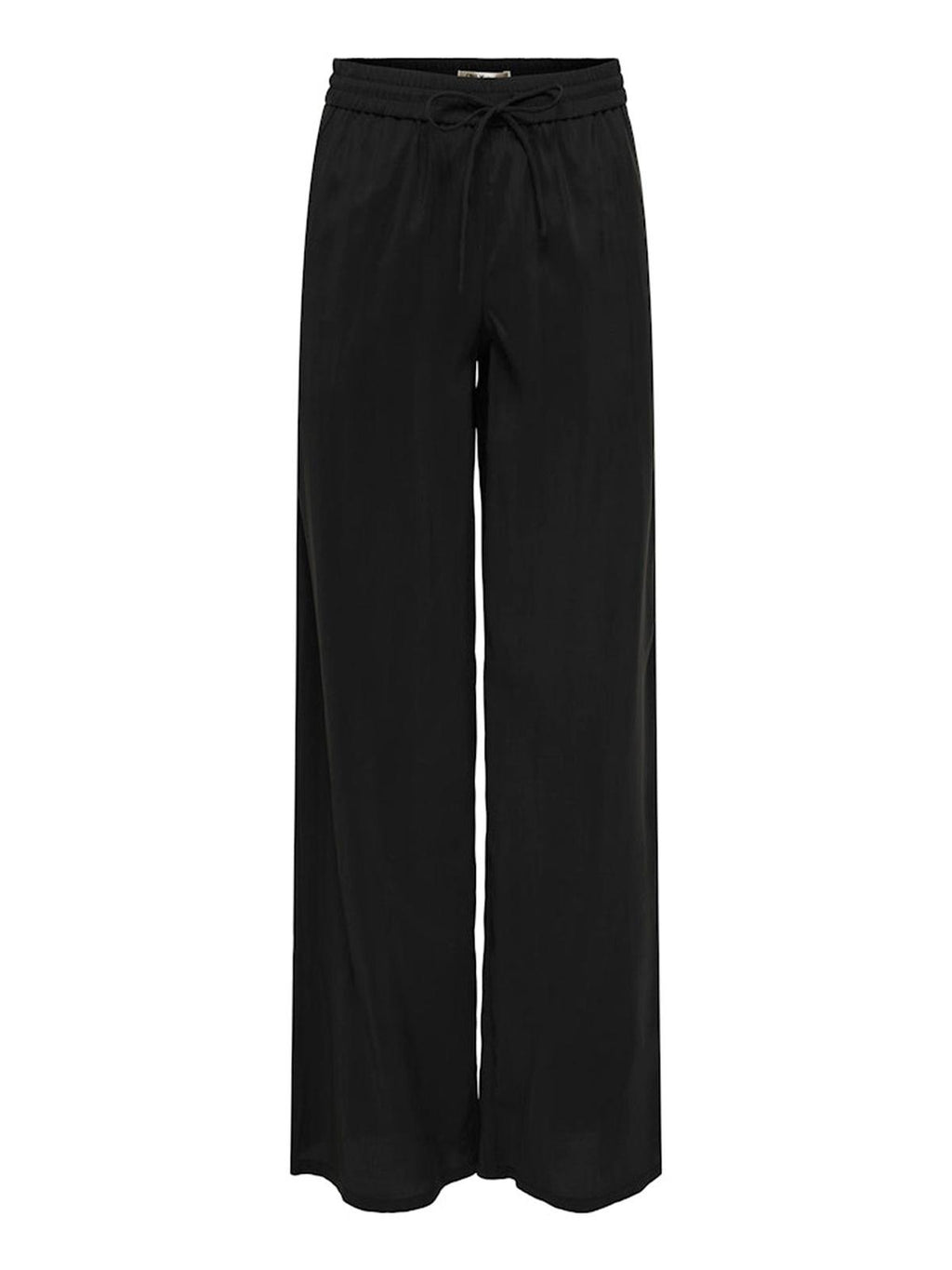 15370303/Black ONLY