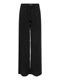 15370303/Black ONLY