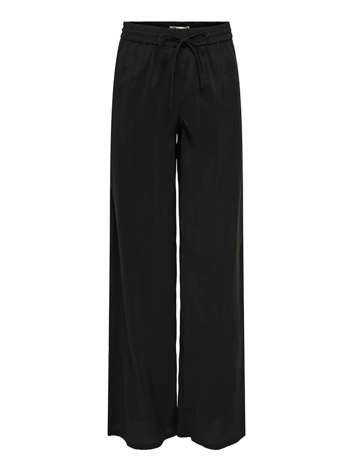 15370303/Black ONLY