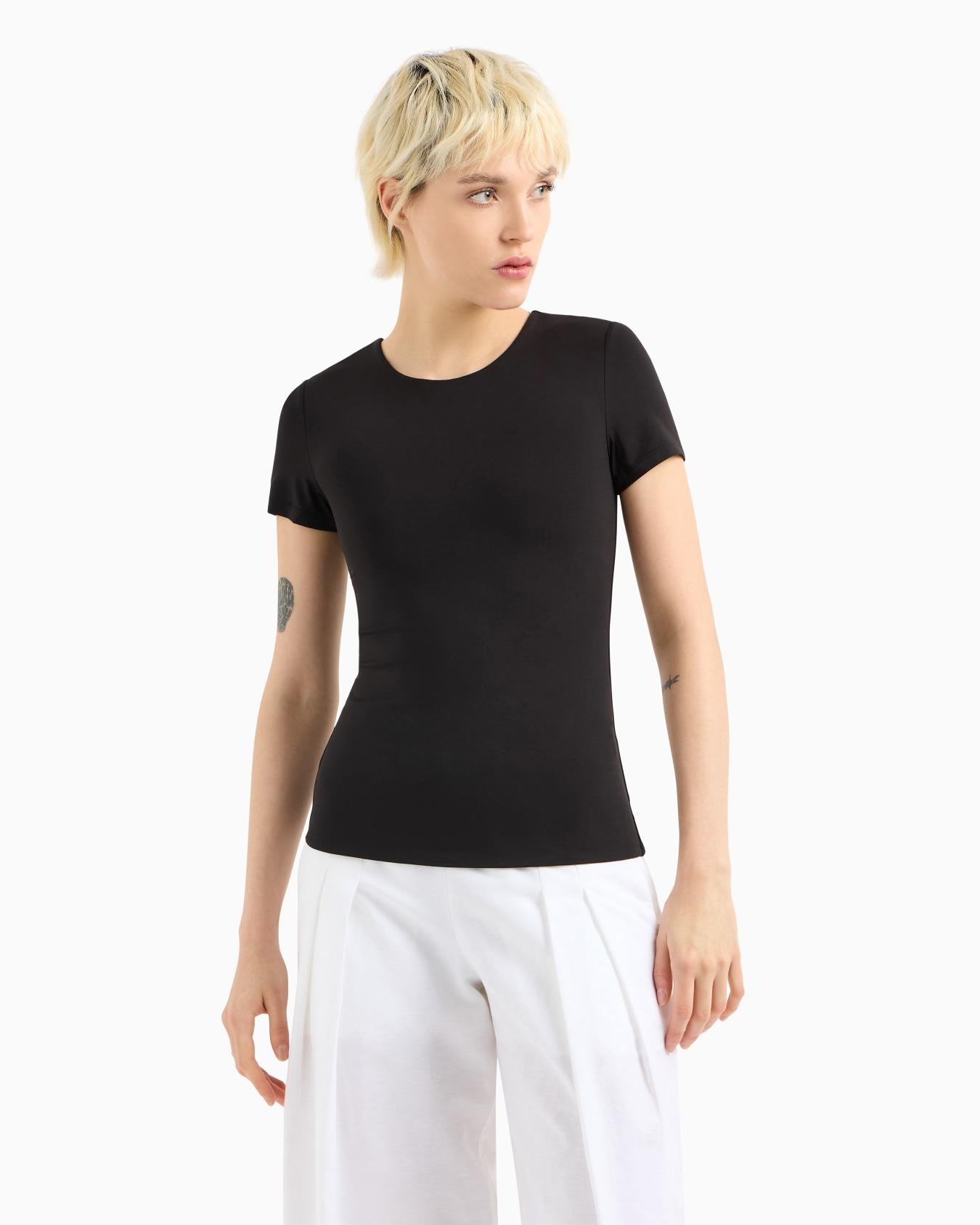 XW001174 AF14668/UC001 ARMANI EXCHANGE