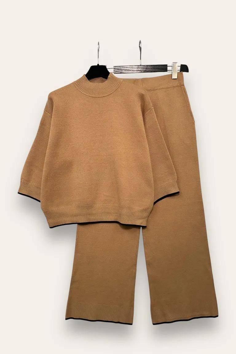 JN-14995/Cammello LOVEme