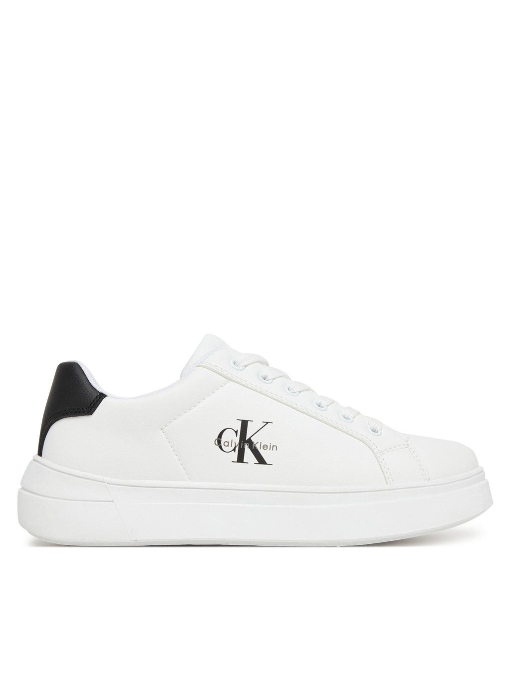 SNEAKER V3X9 83165 1355/X002 CALVIN KLEIN