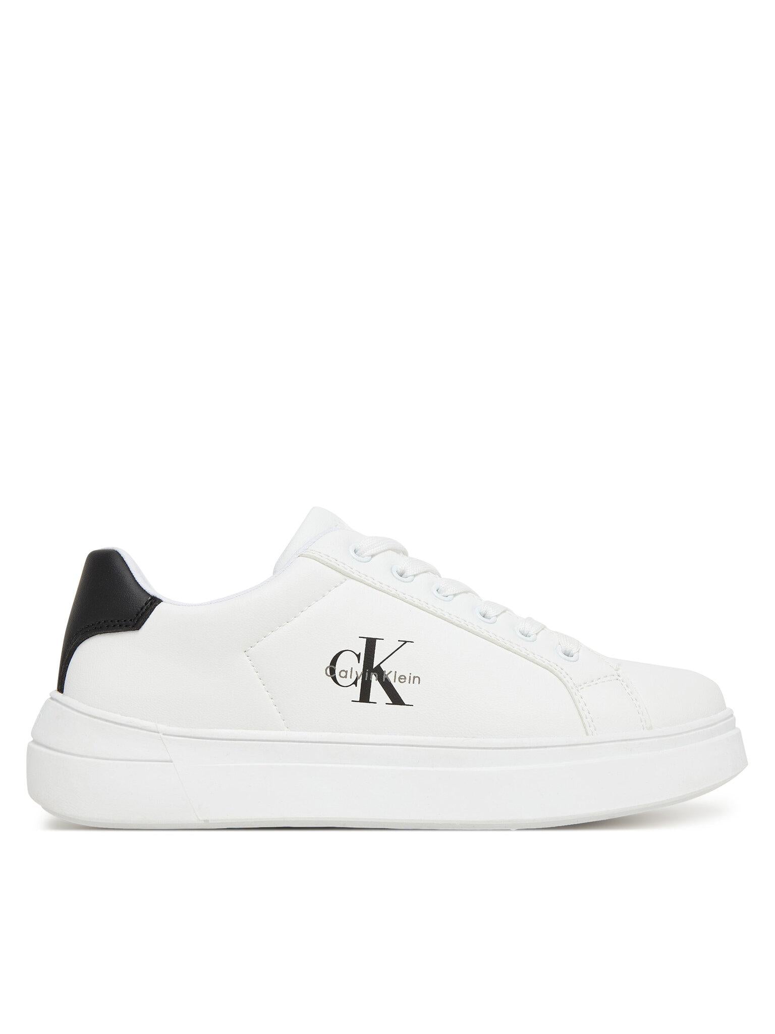 SNEAKER V3X9 83165 1355/X002 CALVIN KLEIN