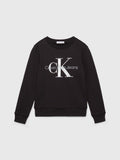 IU0IU00602T/BEH CALVIN KLEIN JEANS