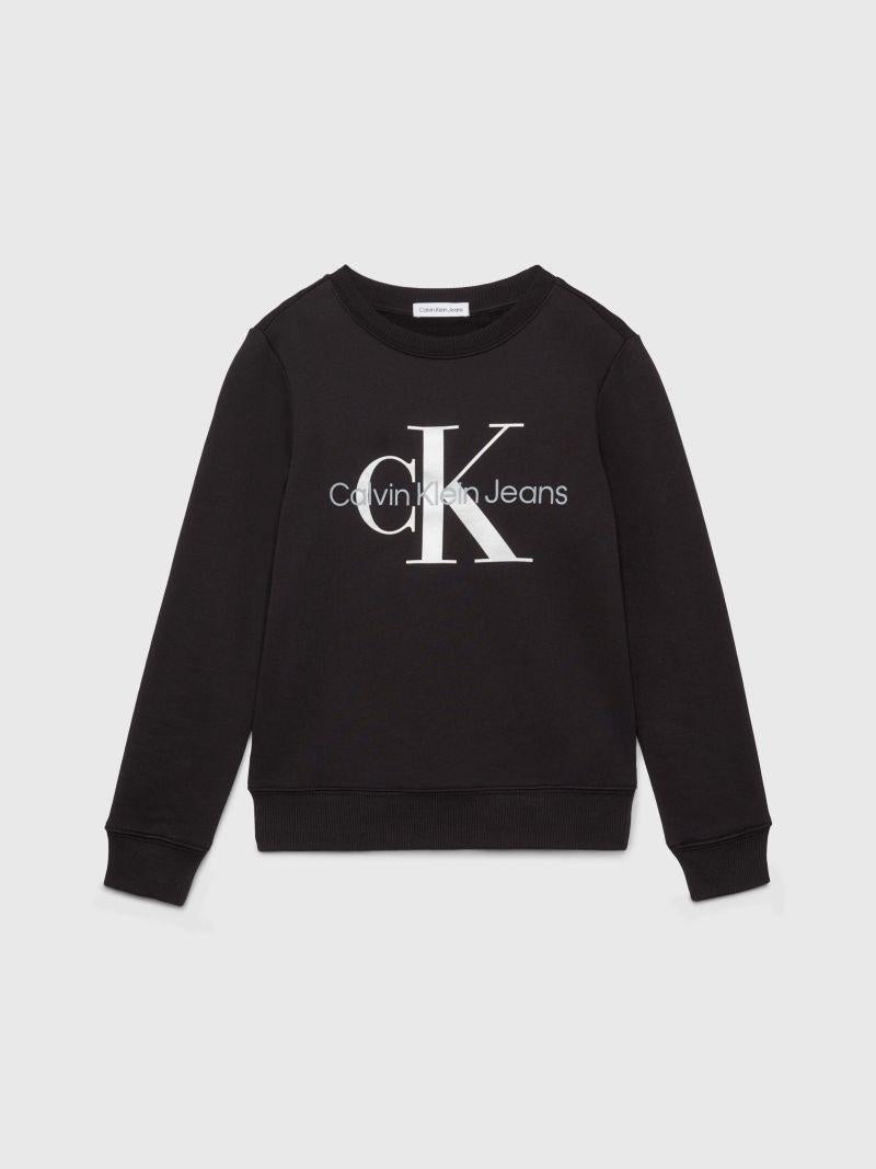 IU0IU00602T/BEH CALVIN KLEIN JEANS