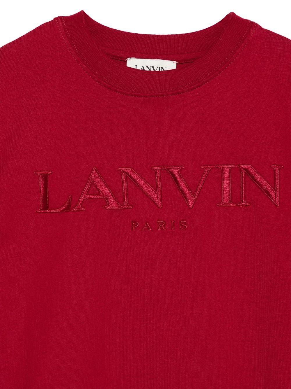 N30280/959 LANVIN