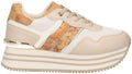 Alviero Martini 1ª CLASSE SHOES CHILD
