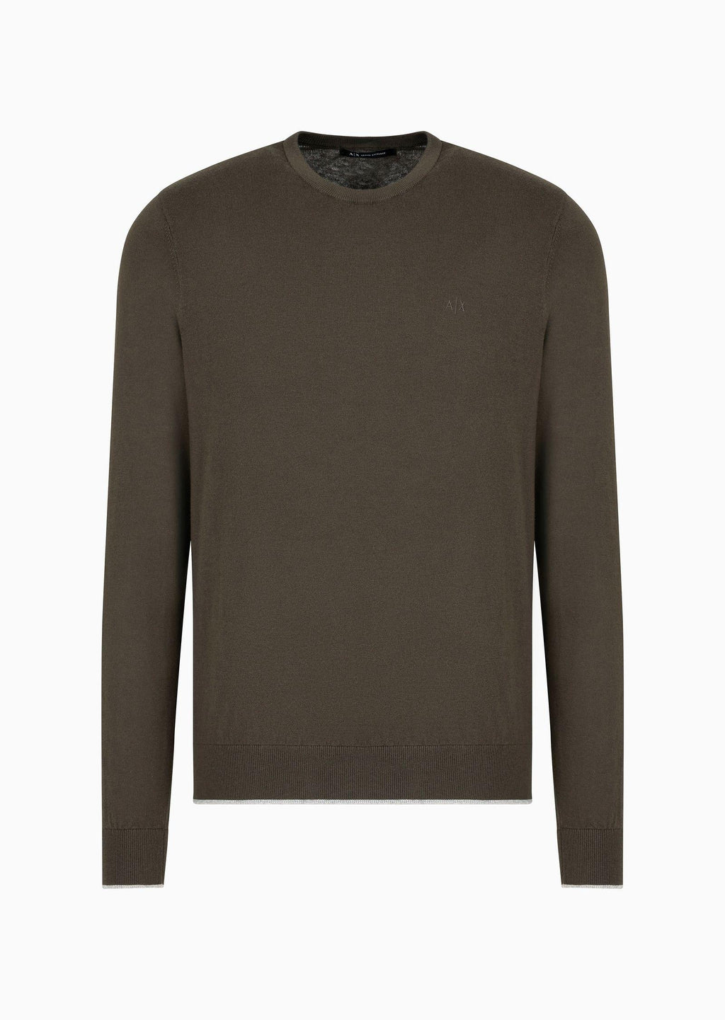 8NZM6A ZM1HZ/1897 ARMANI EXCHANGE