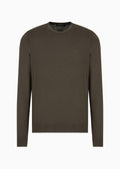 8NZM6A ZM1HZ/1897 ARMANI EXCHANGE