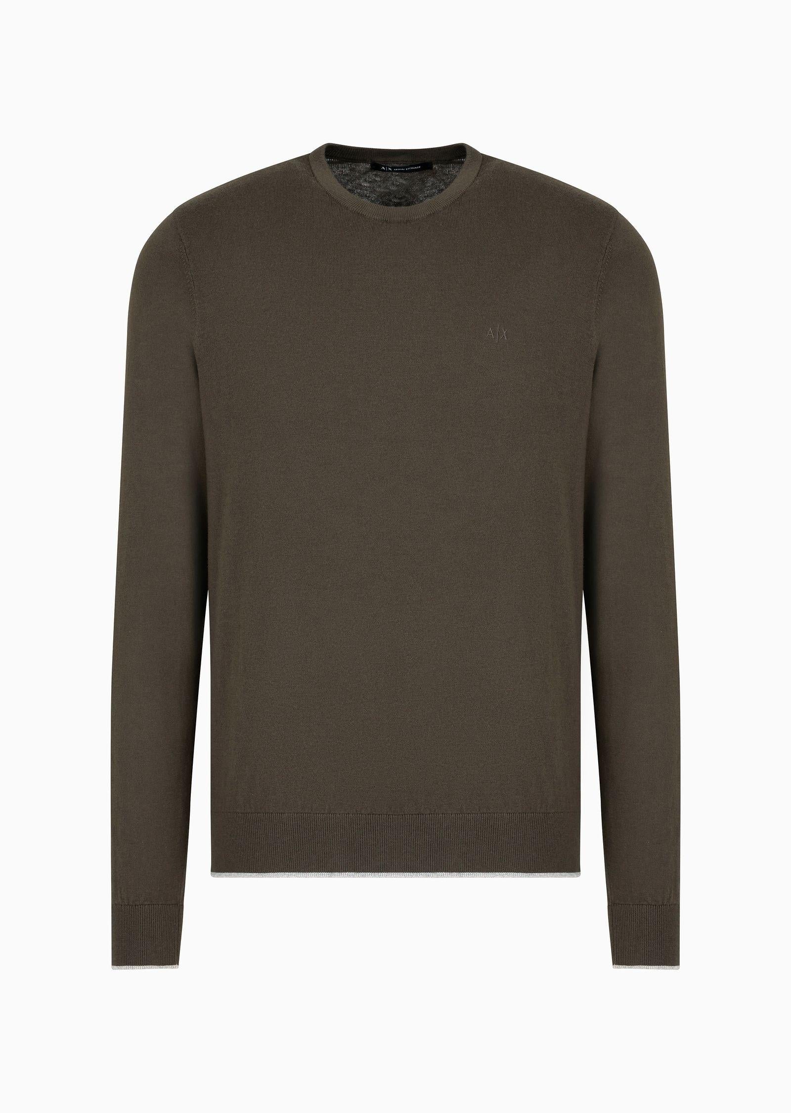 8NZM6A ZM1HZ/1897 ARMANI EXCHANGE