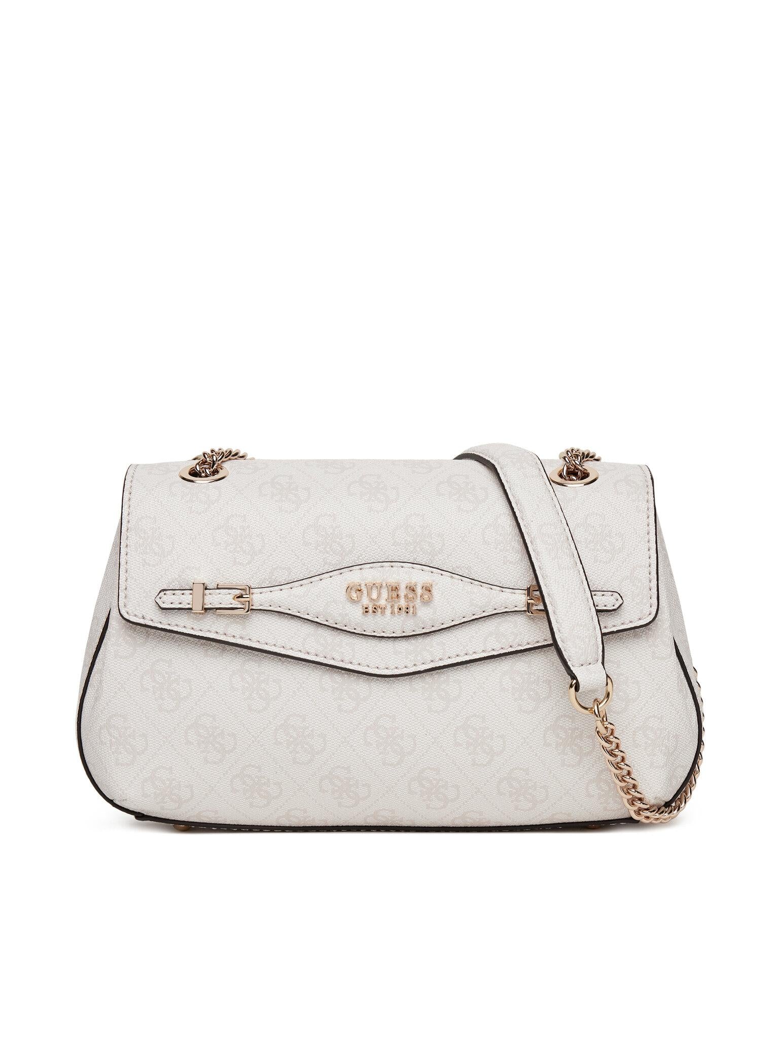 HWSG9652210/WLO GUESS