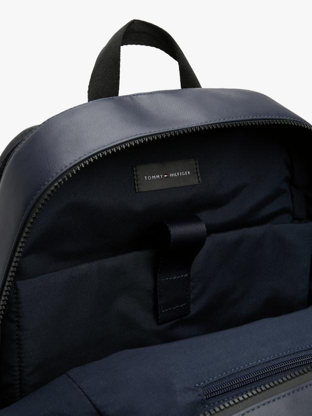 TH FOUNDATION BACKPACK 