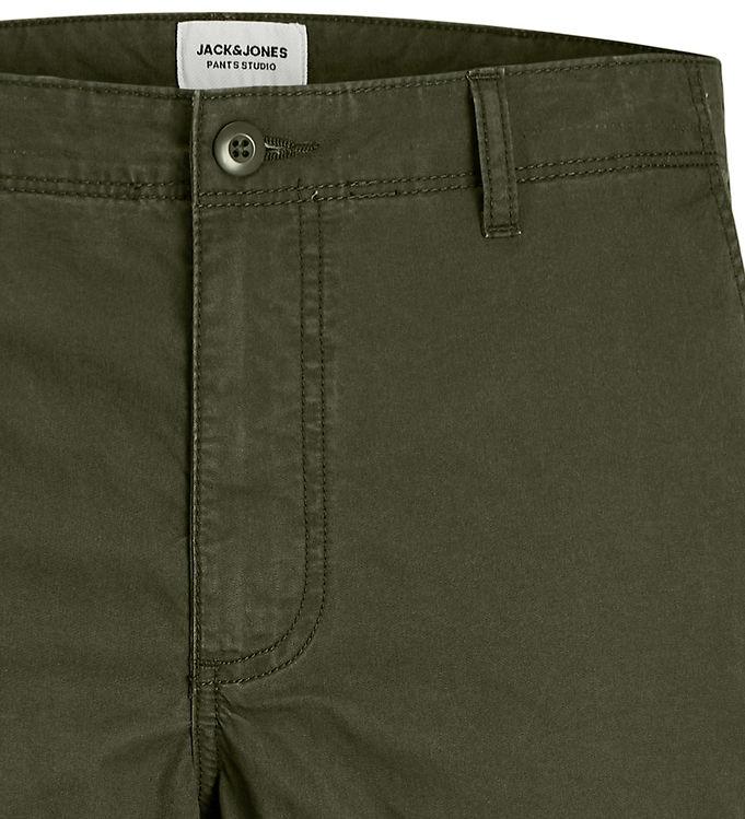 12254171/Olive Night JACK JONES KIDS