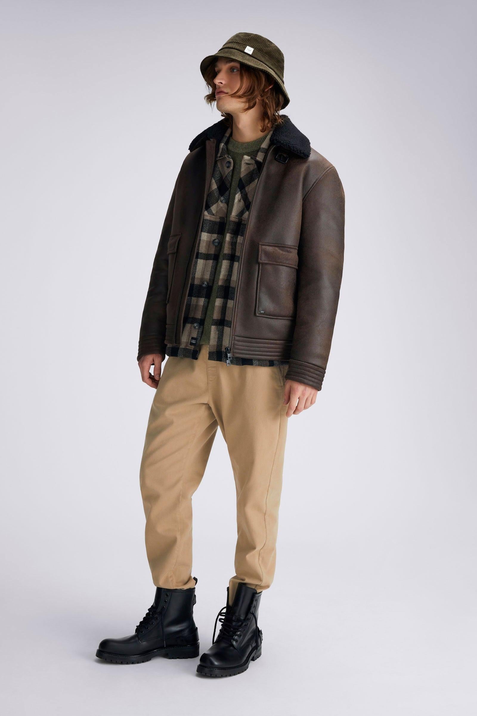 36191277017/4846 GAS