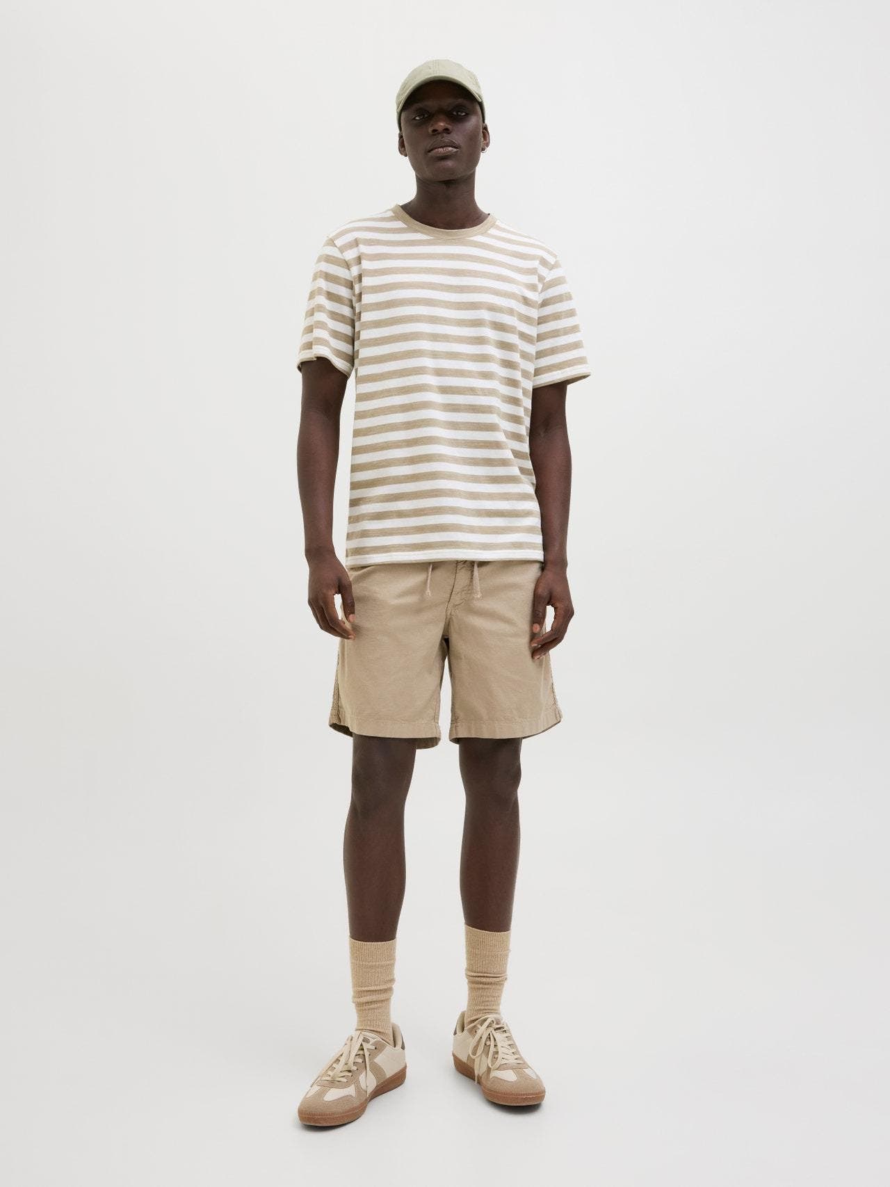 12274968/Crockery JACK AND JONES