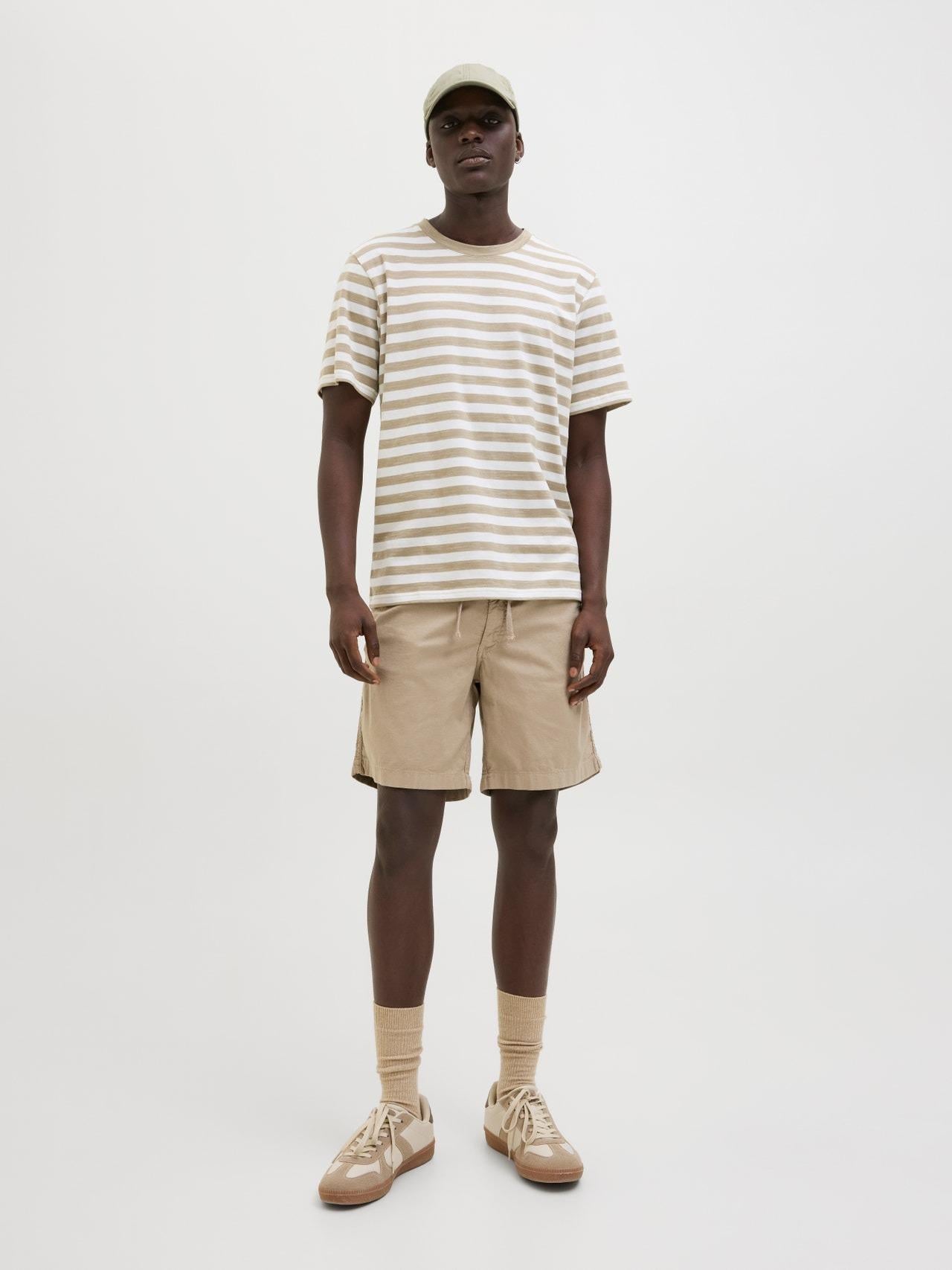 12274968/Crockery JACK AND JONES