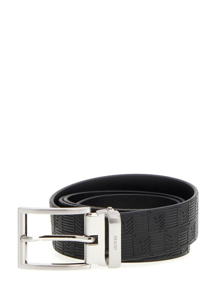 BMBUDEP5235/BLA GUESS