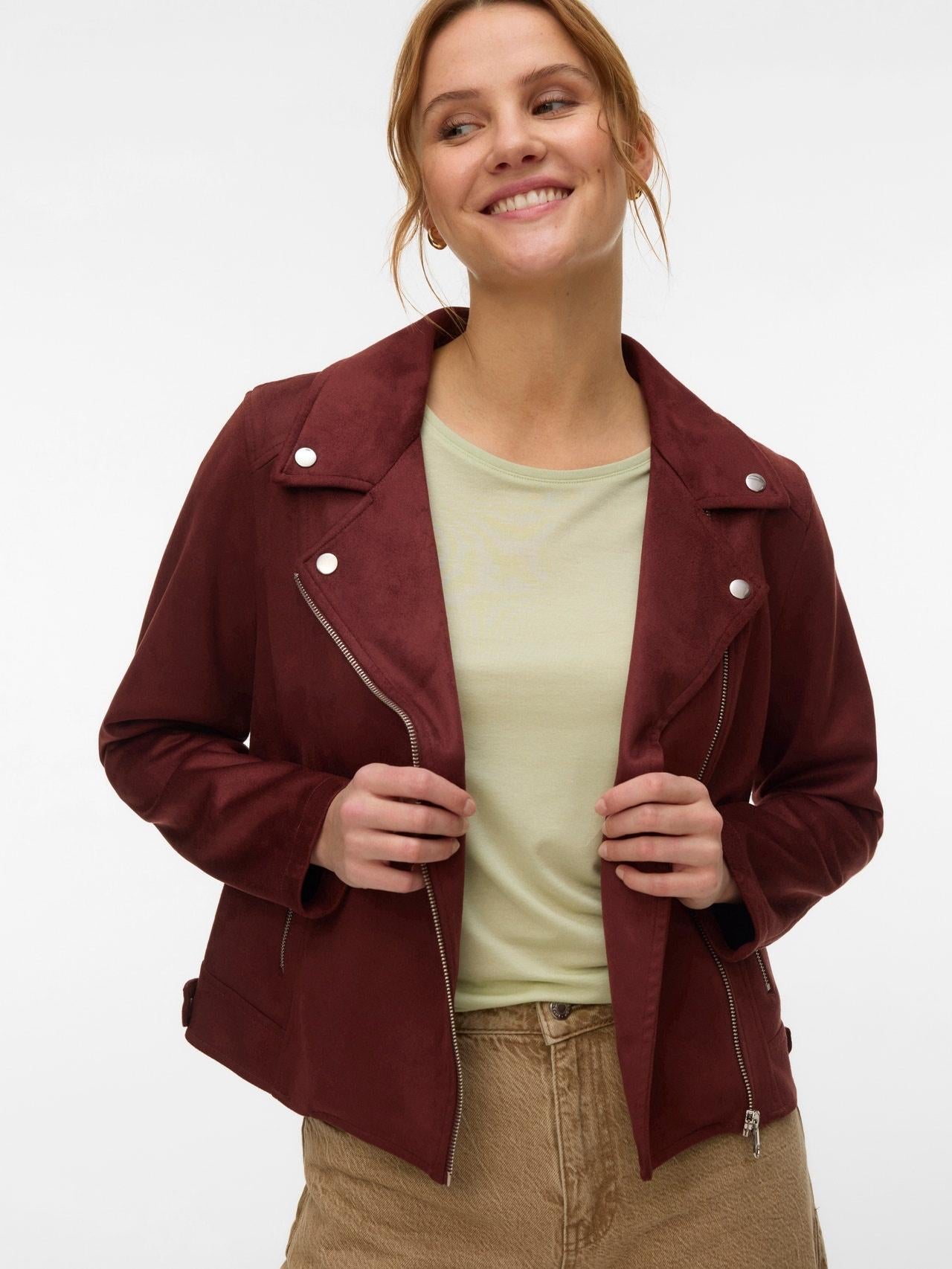 10300938/Andorra VERO MODA