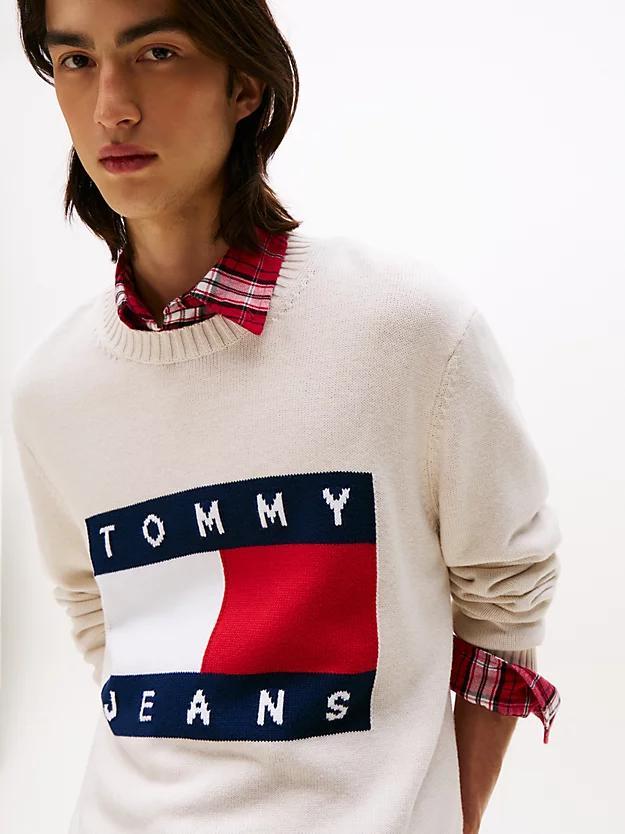 DM0DM22105/AFN TOMMY JEANS