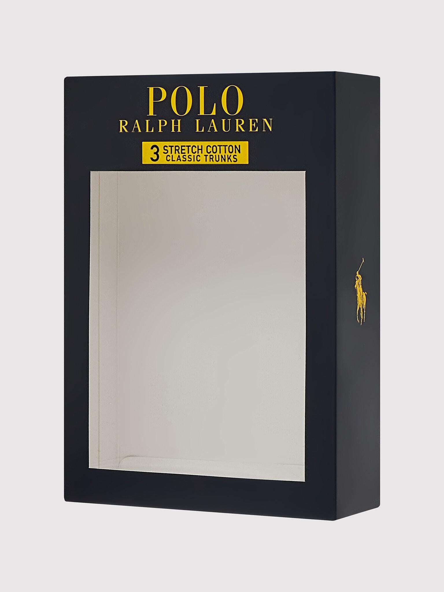 714835885/004 RALPH LAUREN