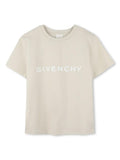 GIVENCHY T SHIRT