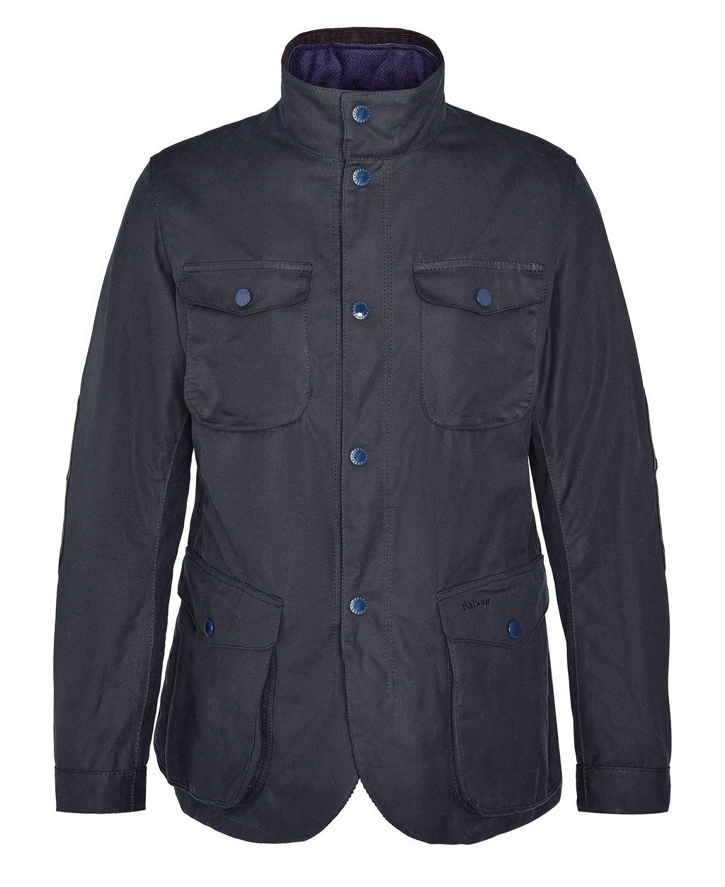 MWX0700 MWX/NY51 BARBOUR