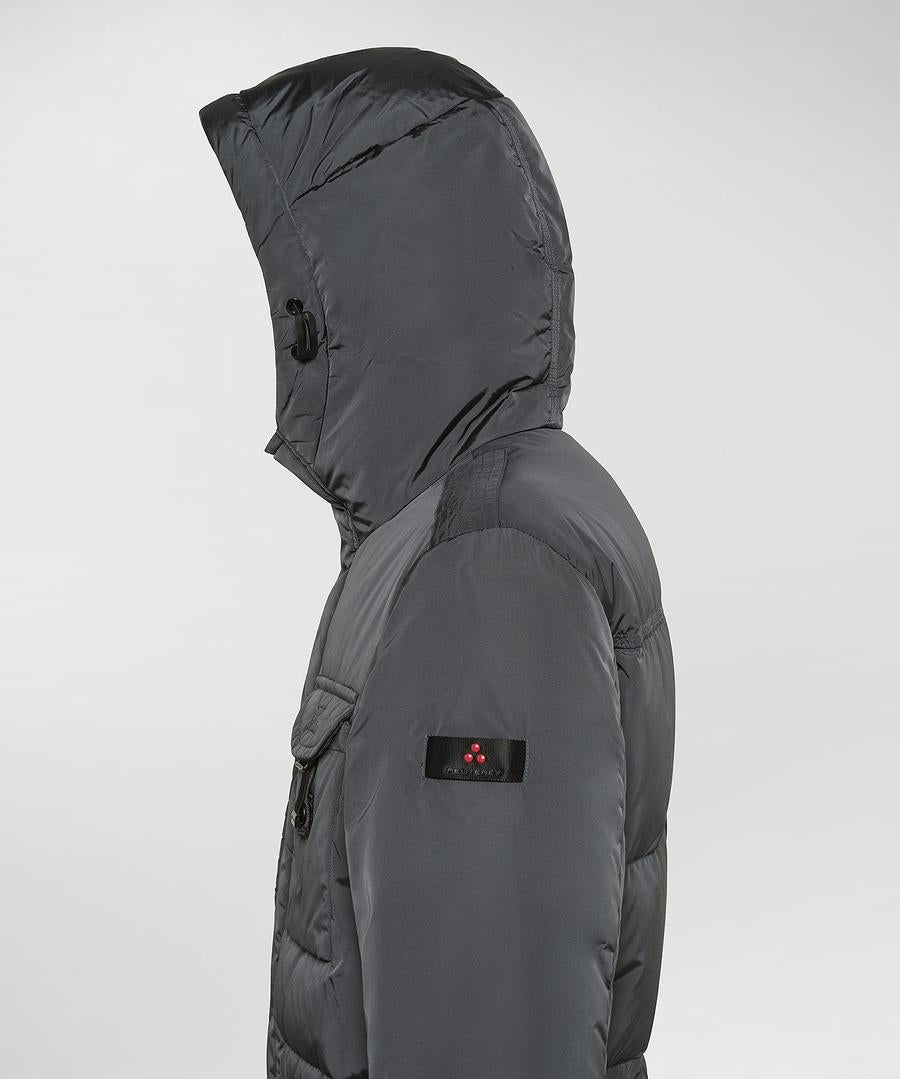 PEU4115 01181711/799 PEUTEREY