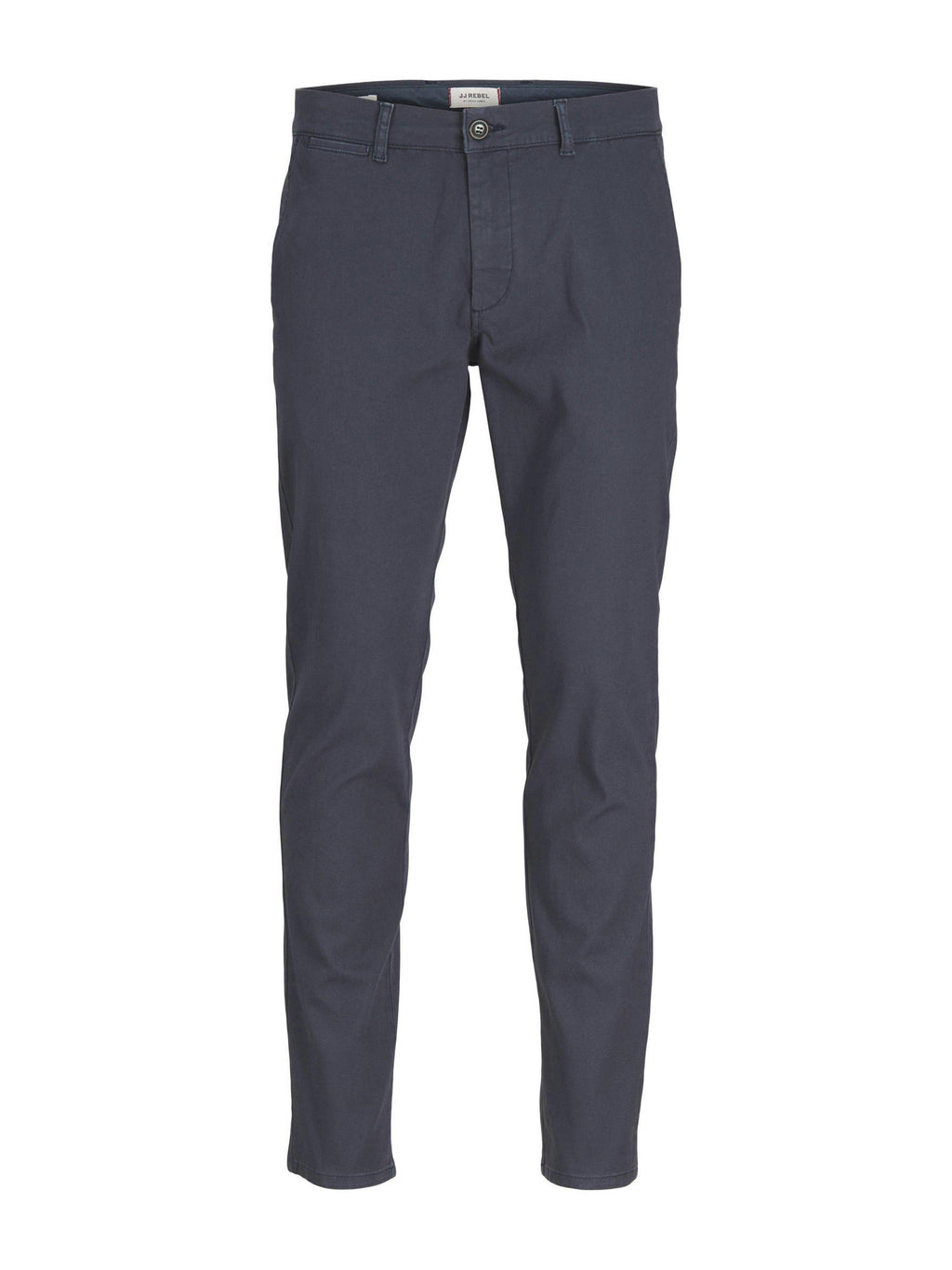 12262654/Navy Blazer JJ REBEL