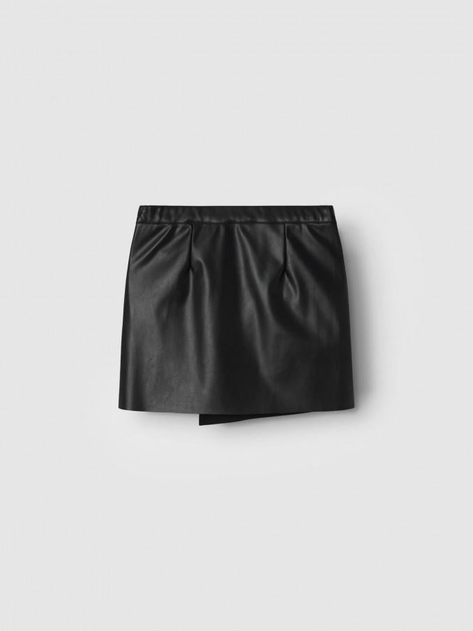 13233236/Black NAME.IT