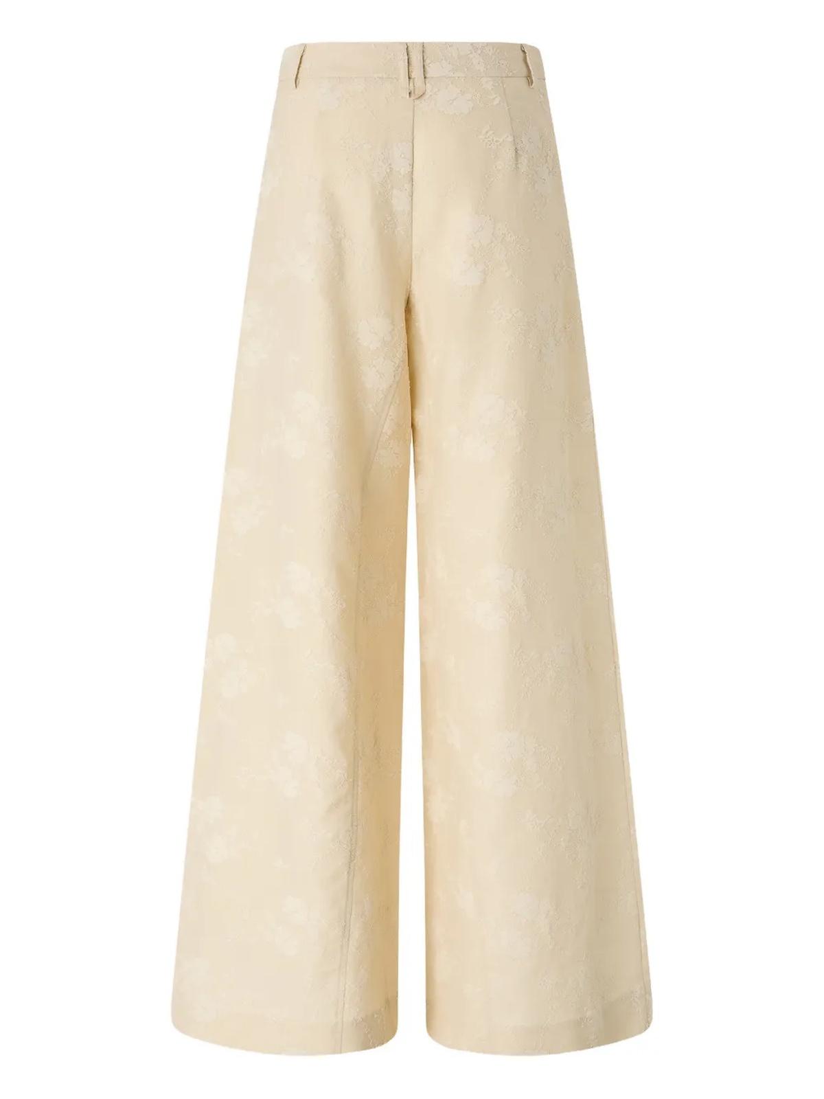 106528 A374/C03 PINKO