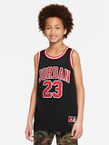 NIKE JORDAN JDN JORDAN 23 JERSEY