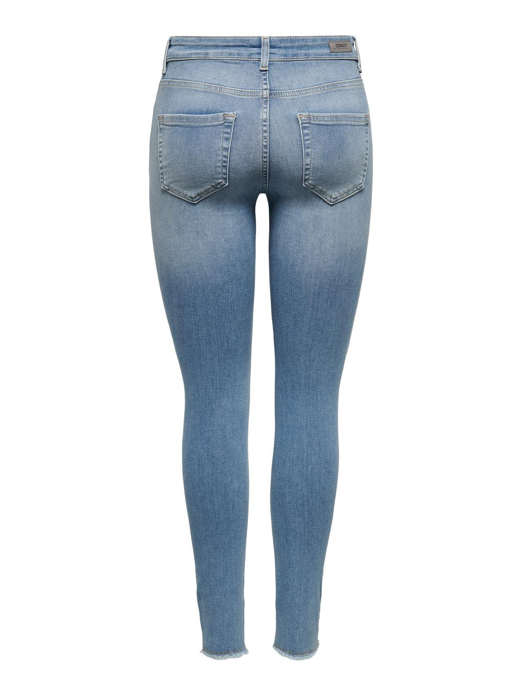 15162363/Light Blue Denim ONLY
