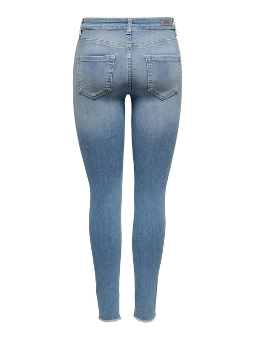15162363/Light Blue Denim ONLY