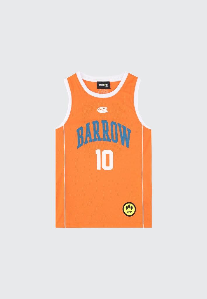 S6BKJUTA109/BW315 BARROW