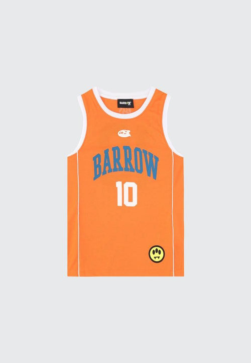 S6BKJUTA109/BW315 BARROW