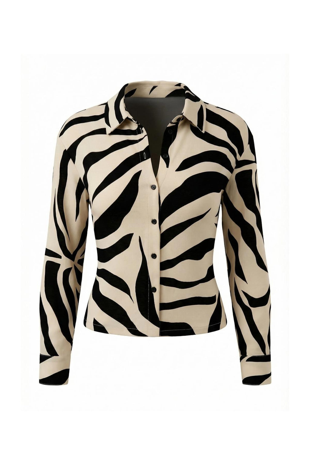 15366883/Black FLOWER ONLY