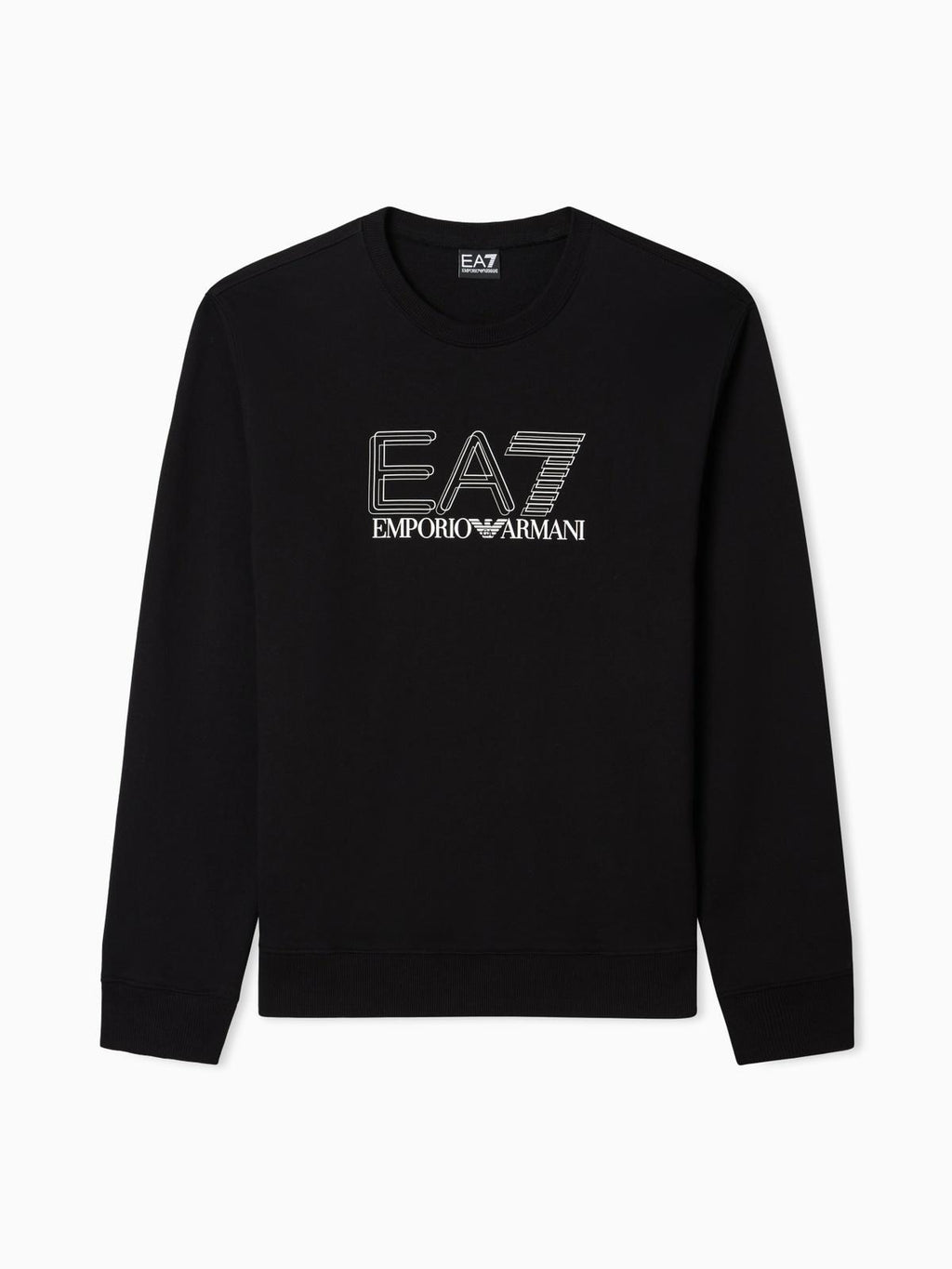 7M001312 AF13512/UC001 EMPORIO ARMANI EA7