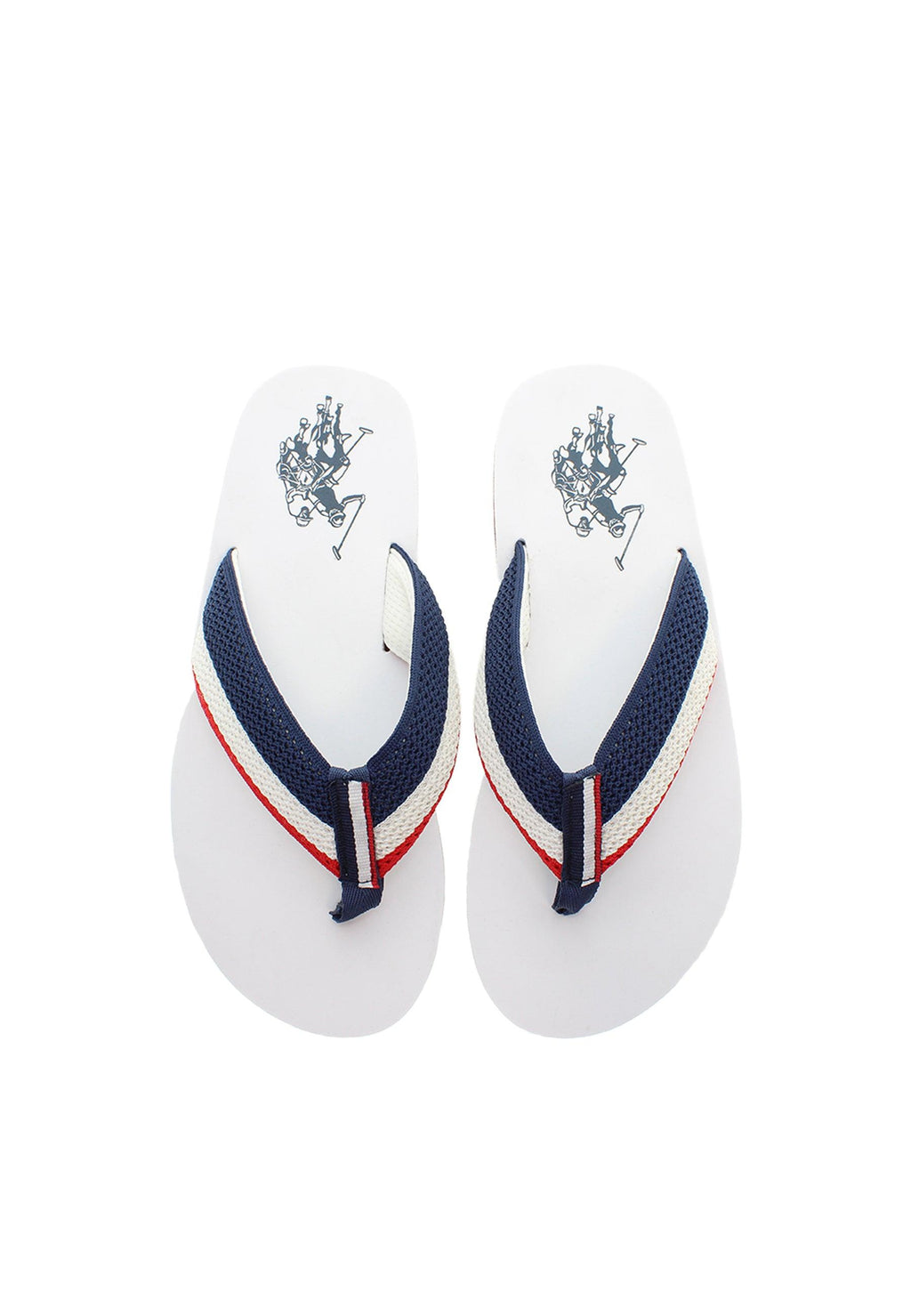 HANK002A HANK002M/5M2/BWR U.S. POLO ASSN