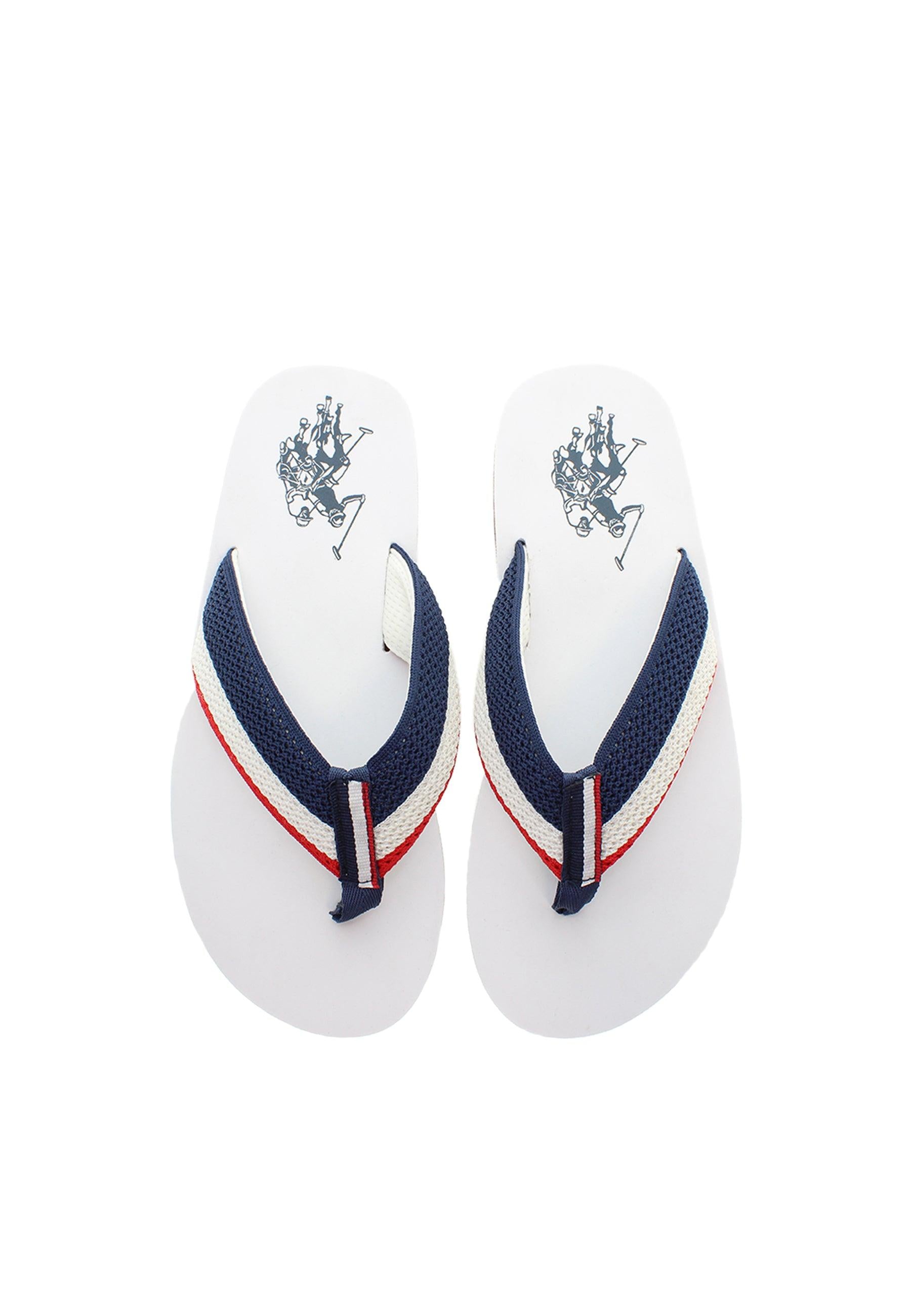 HANK002A HANK002M/5M2/BWR U.S. POLO ASSN