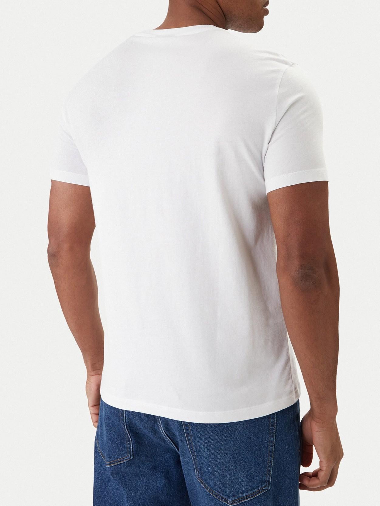 XM002683 AF10356/U0002 ARMANI EXCHANGE