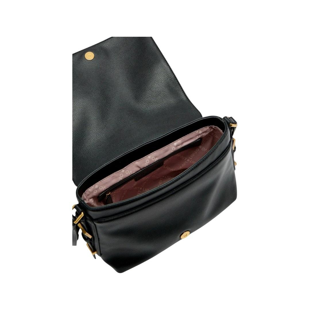 AF5049E0058/22222 LIU JO