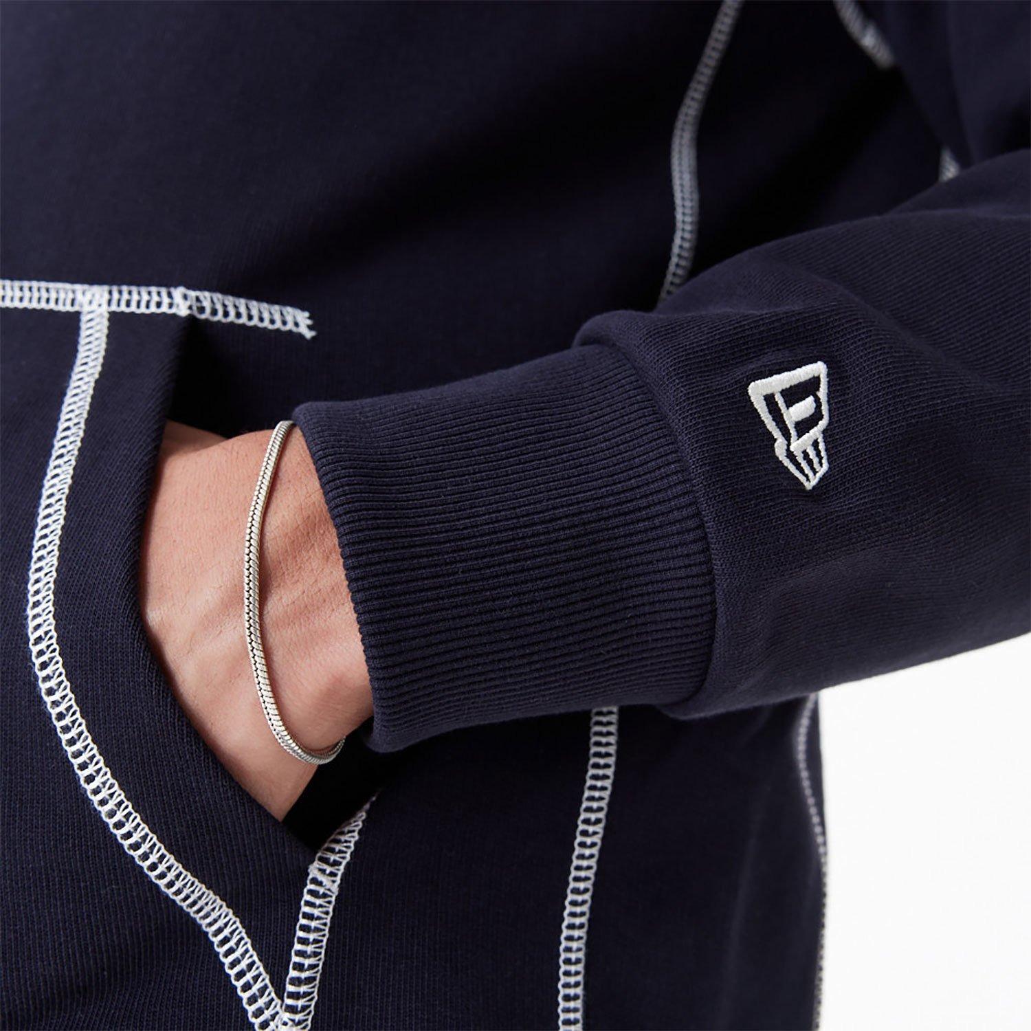 60435461/NAVY NEW ERA