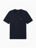 ARMANI EXCHANGE T-SHIRT