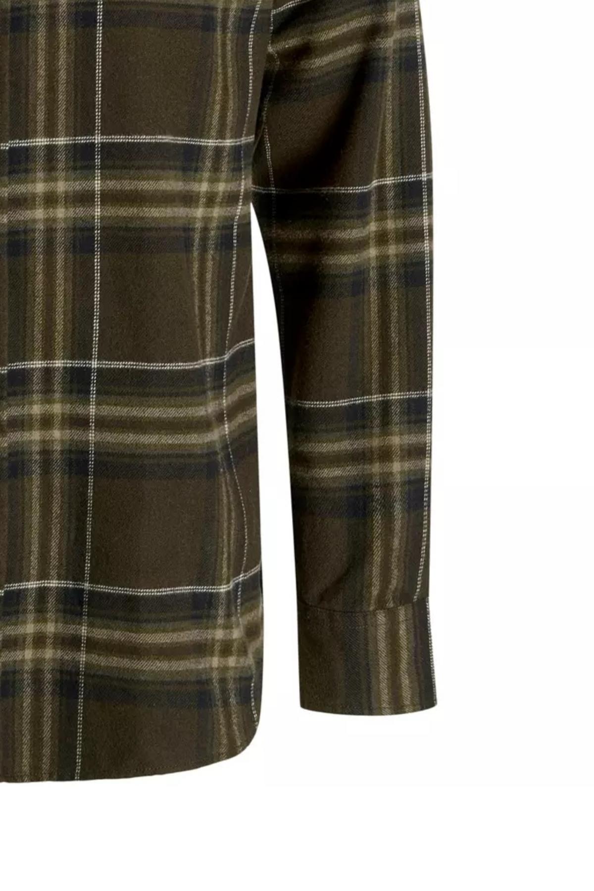 12279546/Delicioso JACK AND JONES